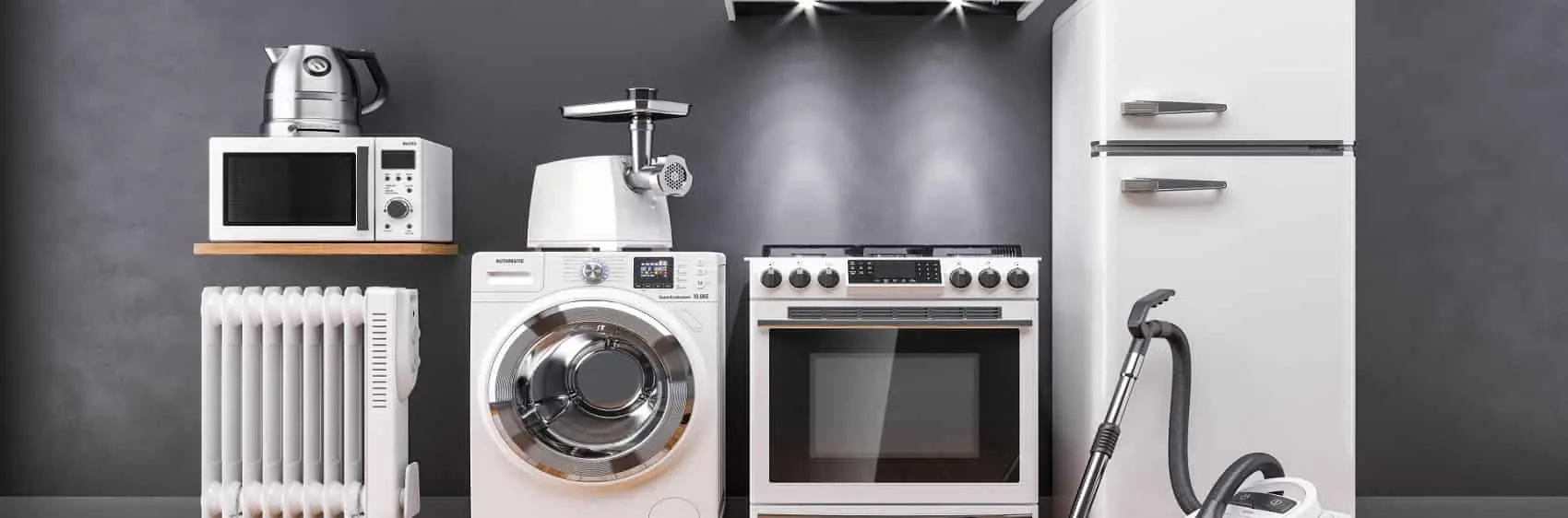 Salihli Electrolux Kombi Servisi